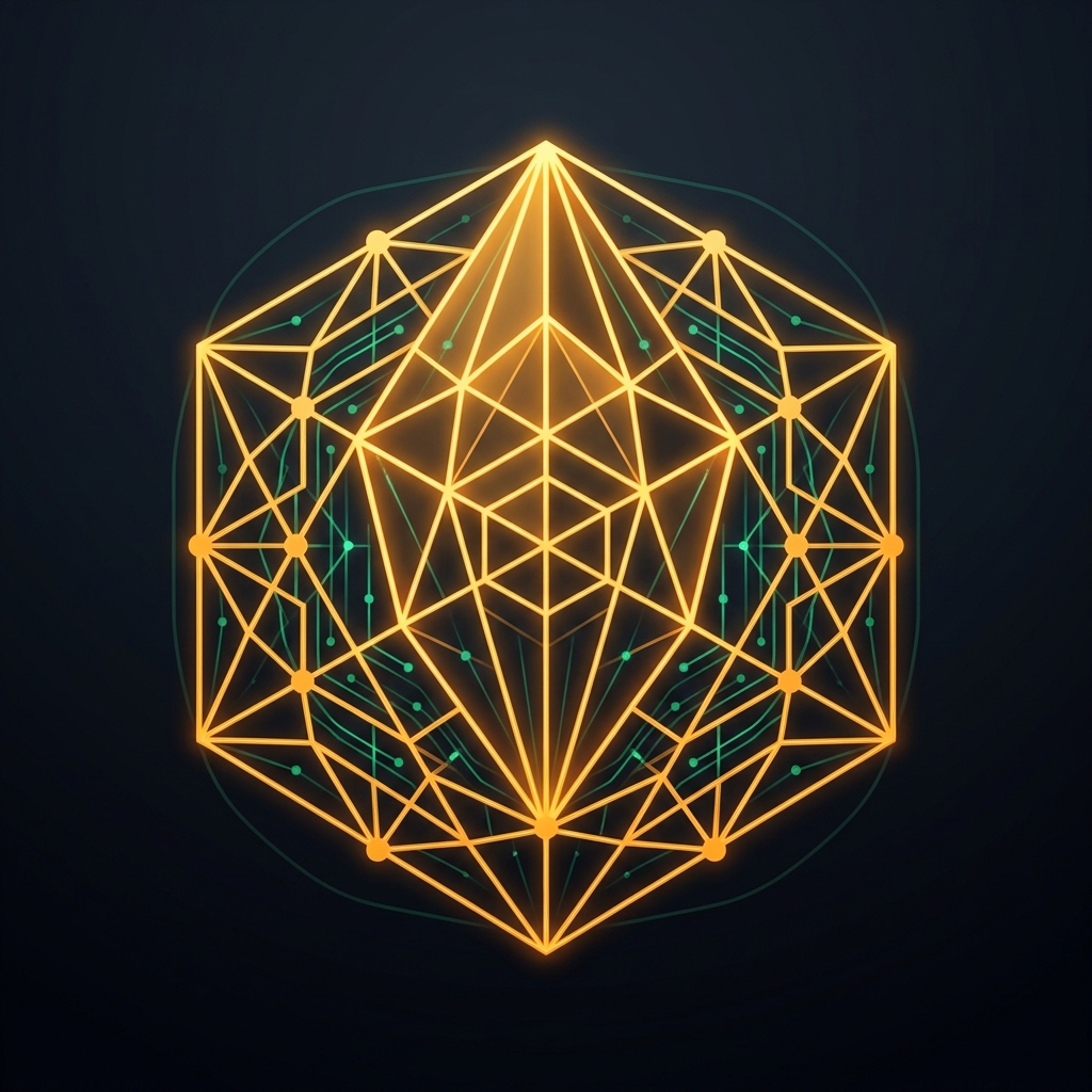 Rupokar Logo
